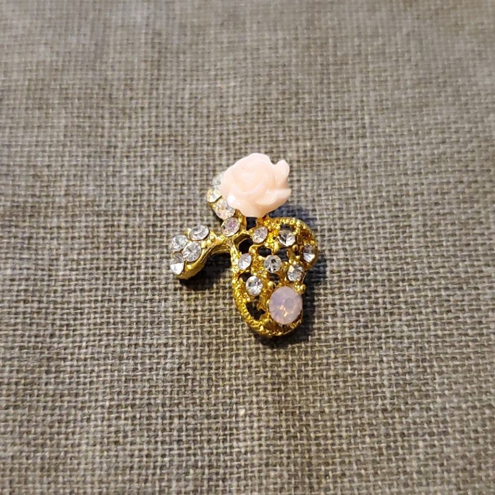 Charms - Picture 3 of 6
